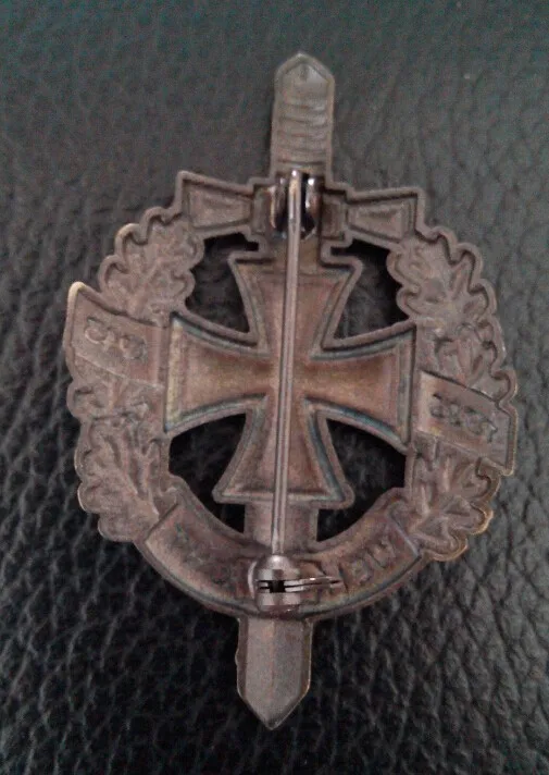 HTB1XjyyLFXXXXbFXXXXq6xXFXXXG.jpg?size=9