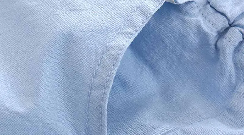TIM20190418103152 