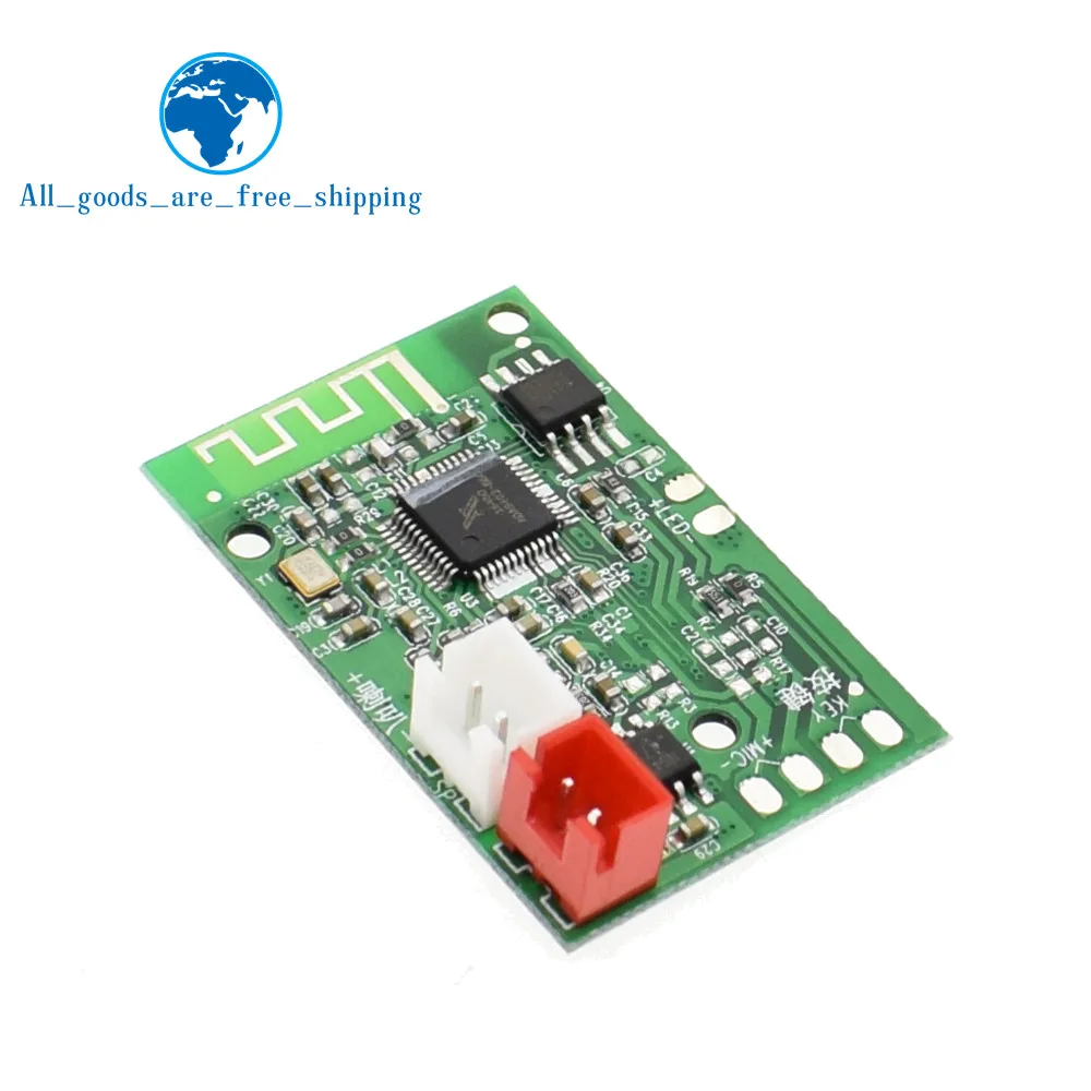 motherboard pc speaker