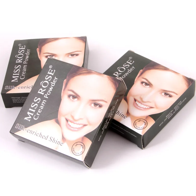 20180903_114637_1261