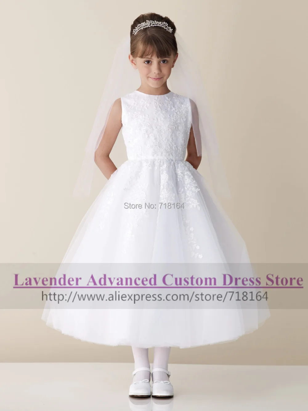 Dresses for Teens for Special Occasions