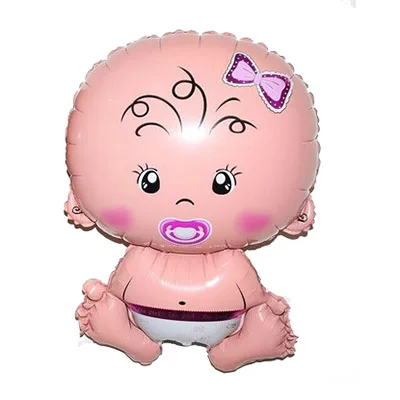 TB2P1p0aXXXXXbcXpXXXXXXXXXX_!!774969340.jpg_400x400
