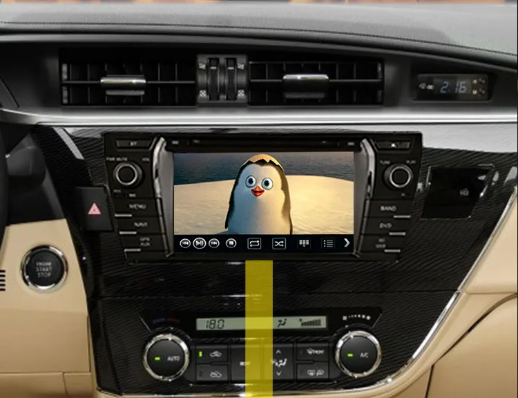 Flash Deal 4UI intereface combined in ONE system CAR DVD PLAYER FOR Kia CERATO K3 FORTE 2013 2014 BLUETOOTH GPS navi SWC radio stereo map 1 Flash Deal 4UI intereface combined in ONE system CAR DVD PLAYER FOR Kia CERATO K3 FORTE 2013 2014 BLUETOOTH GPS navi SWC radio stereo map 1