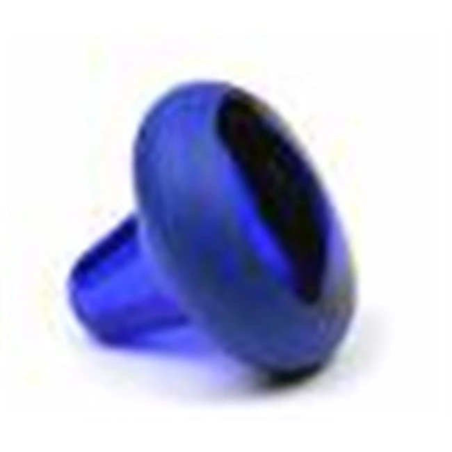 The Pressure Positive Company K2 Sapphire Blue The Original Knobble II SB