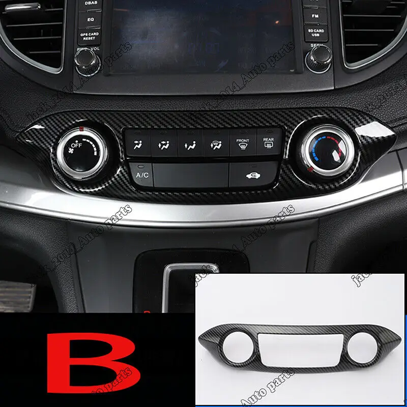 //ae01.alicdn.com/kf/HTB1XjzYe81D3KVjSZFyq6zuFpXaB.jpg?width=800&height=800&hash=1600