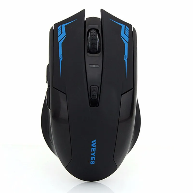 2815129331_1064932314