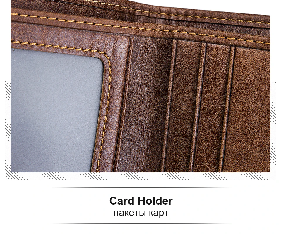 men-wallets-brown_09
