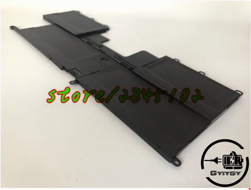 SONY BPS38 (4)