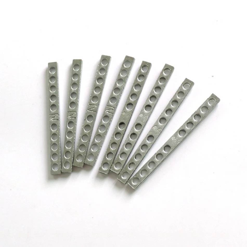 Free-Shipping-1Pack-20pcs-50-52mm-guitar-pickup-spacer-6-string-humbucker-guitar-pickup-wholesale-pickup (4)