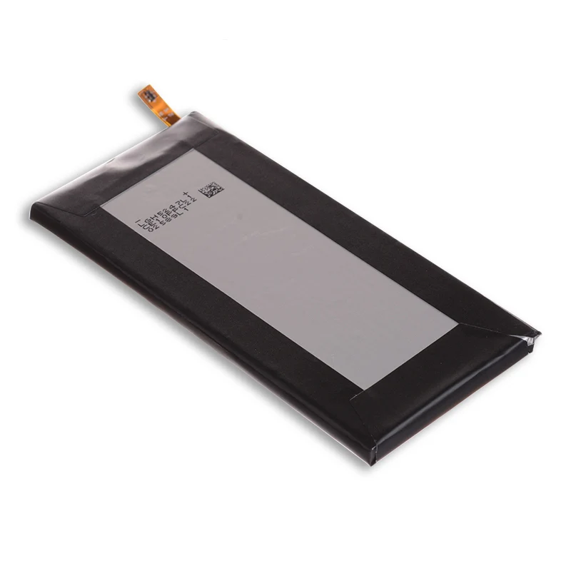 Оригинальный аккумулятор для LG X Power BL T24 4100 мАч k220ds k220dsz k220ds2 k220z LS755 K220 полной