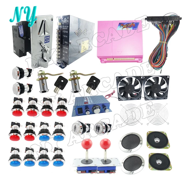 alimentation pandora box alimentation pandora box