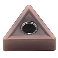 טונגסטן ביצרו קרביד הוספת קרביד טונגסטן TNMG160404-MS ZM30 ביצרו נירוסטה עיבוד שבבי 10pcs MOSASK (1)