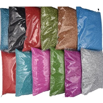 

1kg 3D Nail Art Decorations Shell Stone Fragments Stone Small Beads Manicure DIY Nail Accesory Dropshipping