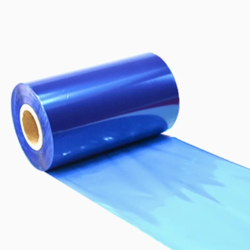 Slide image 43a80ae495304aa8bf38fc0bcf35f2b3