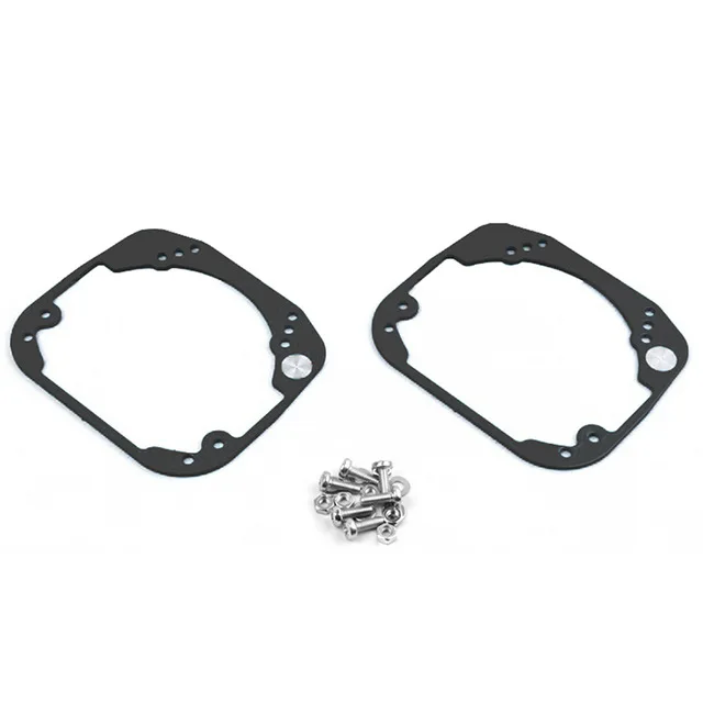 TAOCHIS-Car-Styling-transition-frame-adapter-Hella-3R-G5-Projector-lens-retrofit-Bracket-for-NISSAN-MURANO.jpg_640x640 (1)