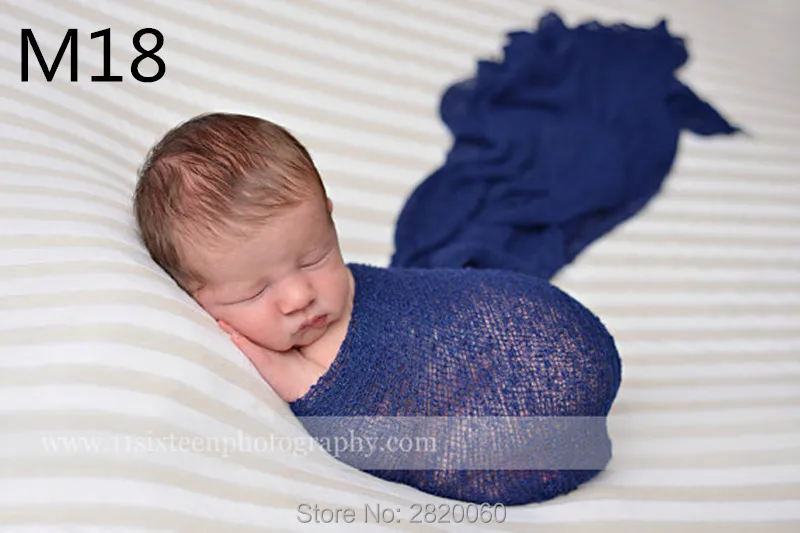 M18_