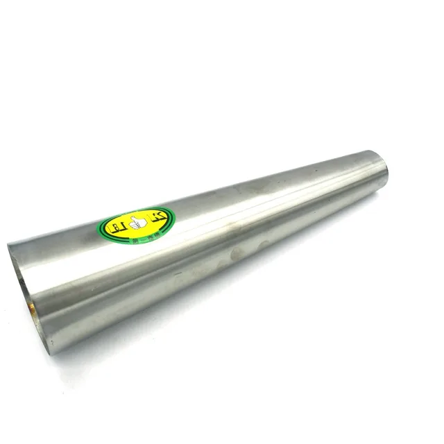 Jeweler Round Oval Bracelet Mandrel Tapered Steel Metal Shape Jeweler Round Oval Bracelet Mandrel Tapered Steel Metal Shape Forming Wire Wrap Tool