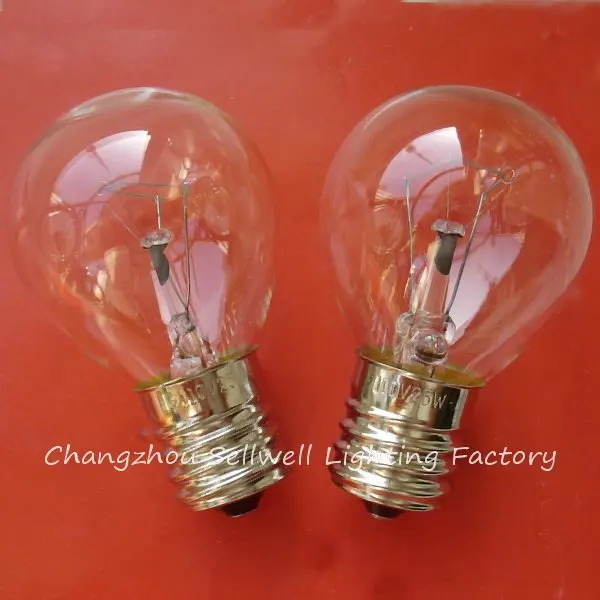 High Quality lamp 12v