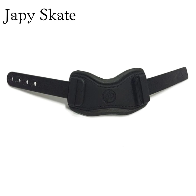 Prix pour Jus japy Skate D'origine Powerslide EVO et S4 45' Inline Skate Set Clip Pour Powerslide Rouleau De Patinage Patines Prix pour Jus japy Skate D'origine Powerslide EVO et S4 45' Inline Skate Set Clip Pour Powerslide Rouleau De Patinage Patines