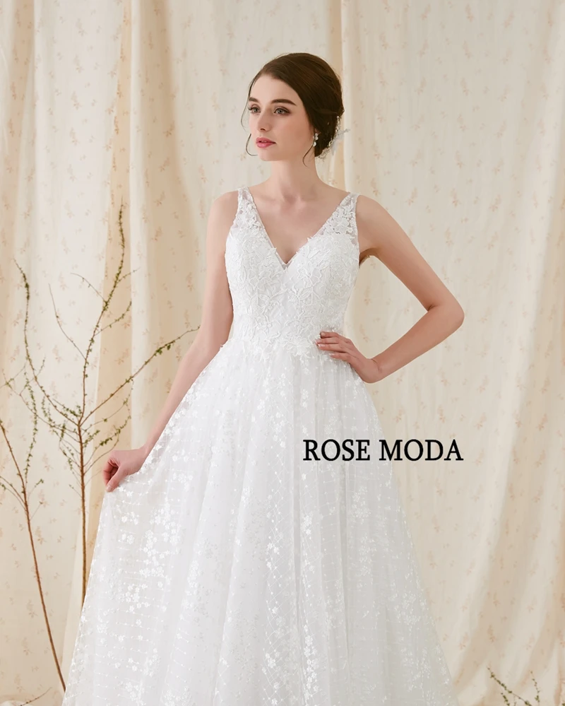 weddingdresskaseyf