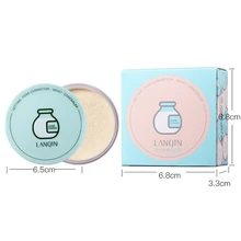 Make Up пудра для лица Хайлайтер с эффектом загара Shimmer Brighten Palette контурная Косметика для макияжа пудра для лица