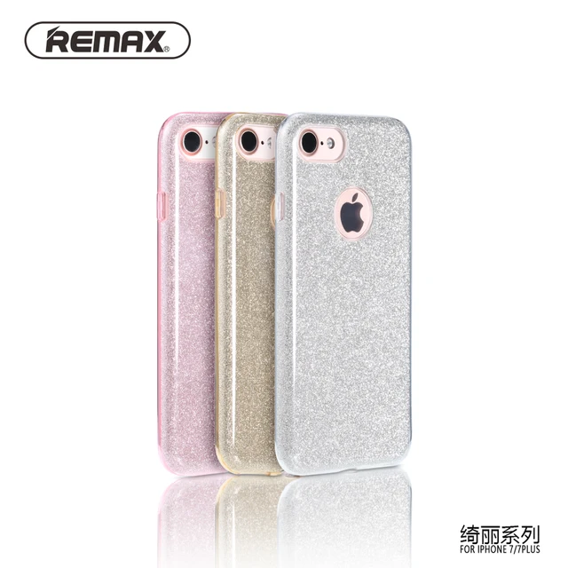 iphone 7 phone cases 5.5 inch with cover iphone 7 phone cases 5.5 inch with cover