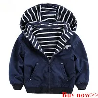 Double-sided-Clothes-Boys-Windbreaker-Kids-Outerwear-Children-Jackets-Letter-Striped-Coats-for-Boy-Outdoor-Casual.jpg_200x200