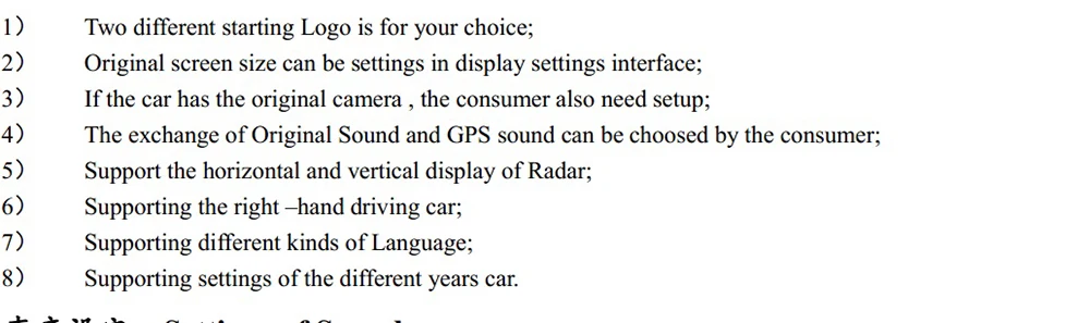 Perfect Aoluoya 10.25"1280*480 RAM2GB Android Car DVD Player For BMW X5 E70 2007-2014 X6 E71 E72 2008-2014 Radio GPS Navigation WIFI 3G 24 Perfect Aoluoya 10.25"1280*480 RAM2GB Android Car DVD Player For BMW X5 E70 2007-2014 X6 E71 E72 2008-2014 Radio GPS Navigation WIFI 3G 24