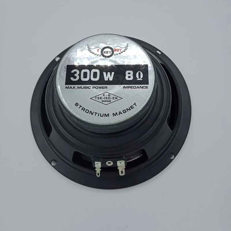 7er f01//f02//f03//f04 tornillos incl. Ensanchamiento 30mm bmw 6er f12//f13