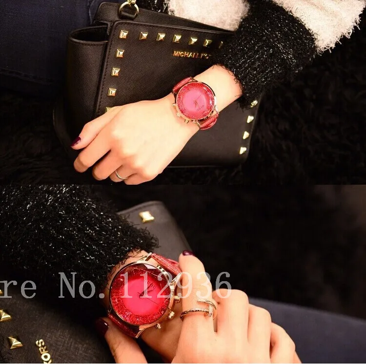 GUOU8107 (3)_
