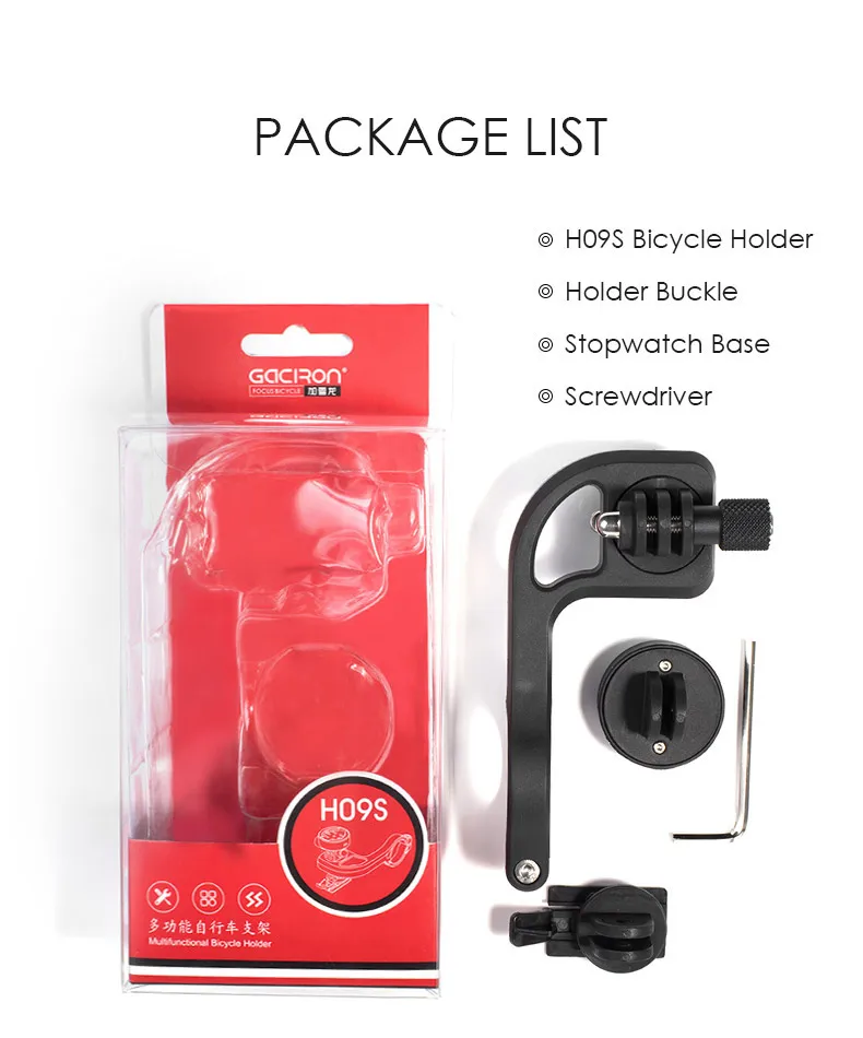 H09S_12