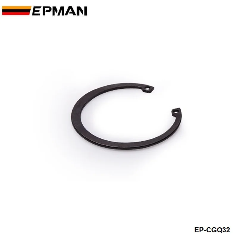 EP-CGQ32 (1)
