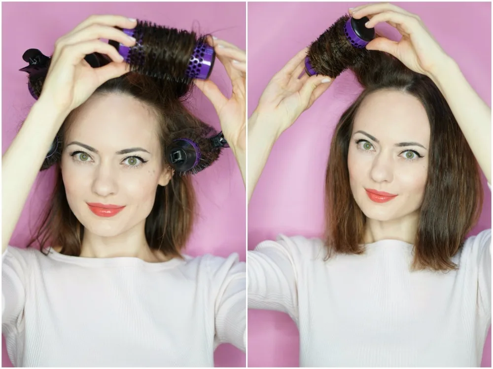 Clip-n-Curl-Hair-Styling-System-Tutorial-4