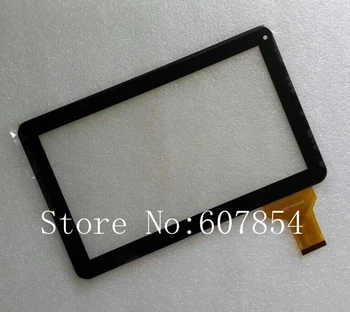 

Original Brand New 10.1" inch Tablets Touch Screen Panel OPD-TPC0305 Capacity Display Touch Glass Sensor Black Replacement