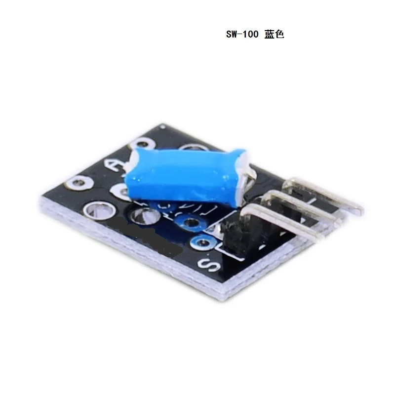 

new 1pcs KY-020 Tilt Switch Module for Arduino AVR PIC