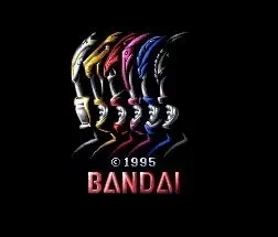 MMPR The Movie USA версия 16 бит большая серая игровая карта для NTSC/PAL игрового игрока|16 bit|16