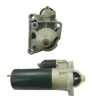 

NEW 12V STARTER MOTOR 0001110003 0001110026 0001110089 0001110095 0001110114 0001115001 063521081800 FOR RENAULT 33110N