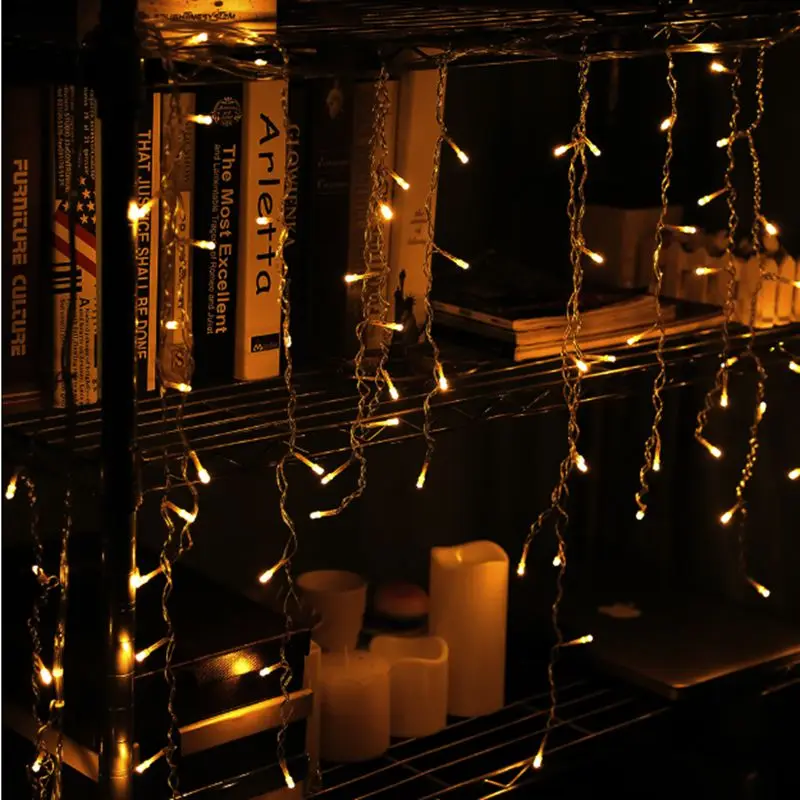 HTB19QuXpKuSBuNjSsziq6zq8pXaR