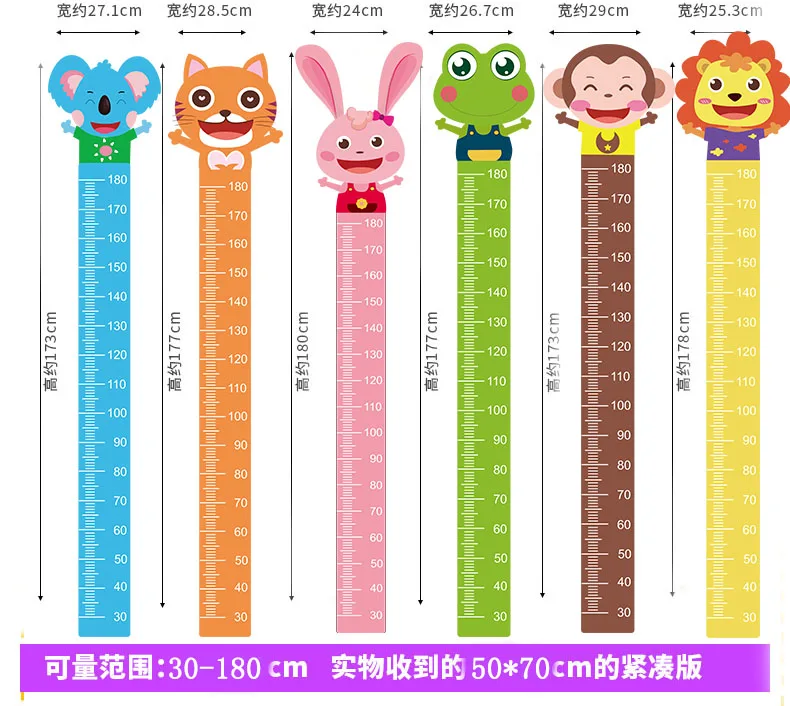 O1CN01D0sZTc1FteMwoacnL_!!2200743160545