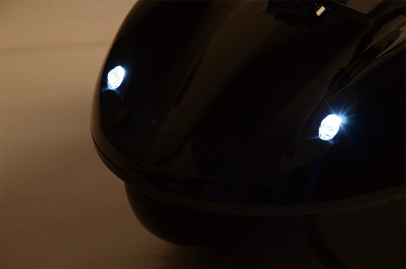 V4
