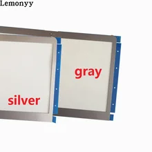 Для samsung 530U3C 530U3B 532U3C 535U3C ЖК-рамка Крышка BA75-04131A