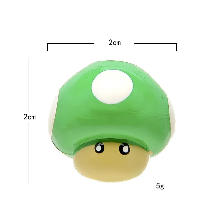 2958450815_1234778448