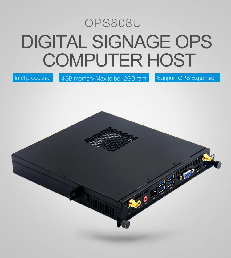 OPS808U_01