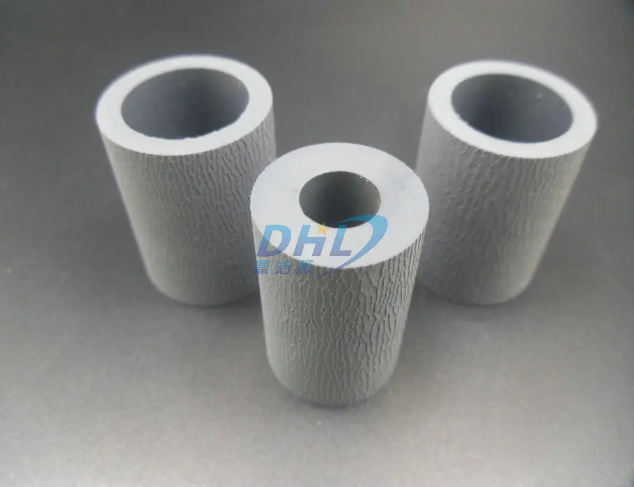

Printer Parts 43895001 44384701 43000601 42699401 Pickup Roller Tire for OKI C822 823 830 831 841 910 911 931 941 942 8600