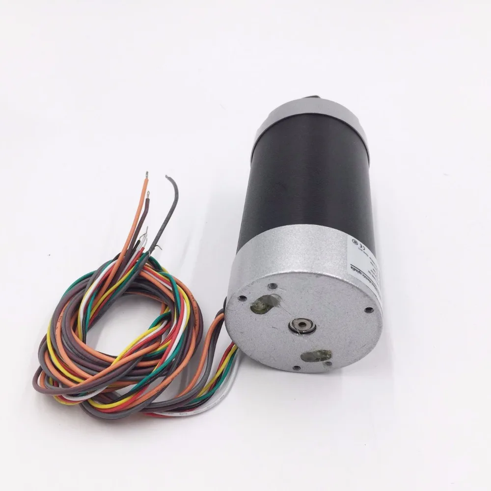 LD55WS-500 (8)