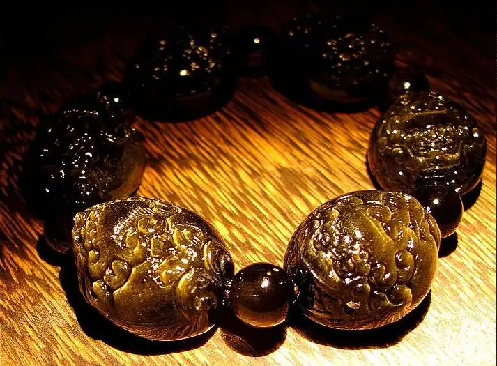 fb0050-pixiu-bracelet006d