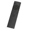 Télécommande intelligente TV contrôleur ensemble de télévision remplacement pour Xiaomi Mi Box 3/3C/3S/3Pro ► Photo 1/6