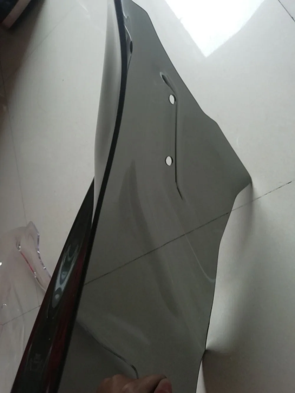 QQ图片20190623134043