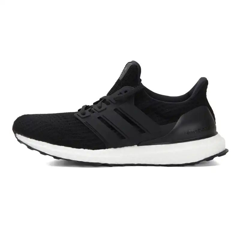 adidas mens shoes new arrival