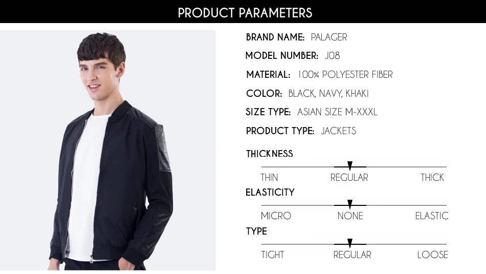 spring jackets men 06